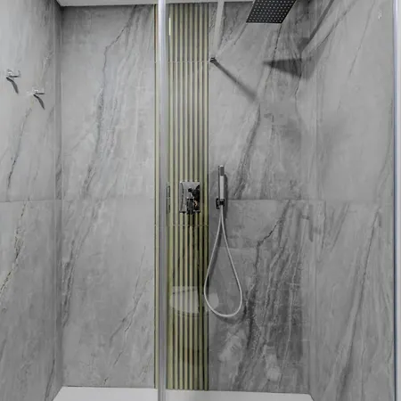 Alexandra Paradise Appartamento Albufeira